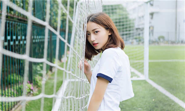 鼓楼标题：揭开正规试管助孕费用，帮您实现代怀生子的梦想