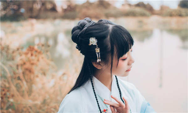 鼓楼试管助孕生子多少钱？了解真实费用让你更安心
