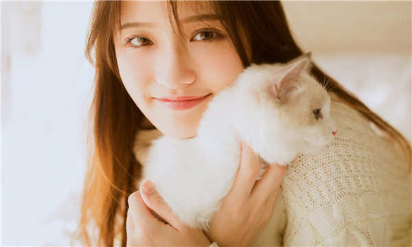 鼓楼试管婴儿可以让别人代生吗｜试管婴儿可以让别人代生吗孕妇