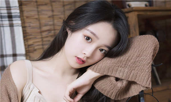 鼓楼供卵试管婴儿-｛在当今社会｝