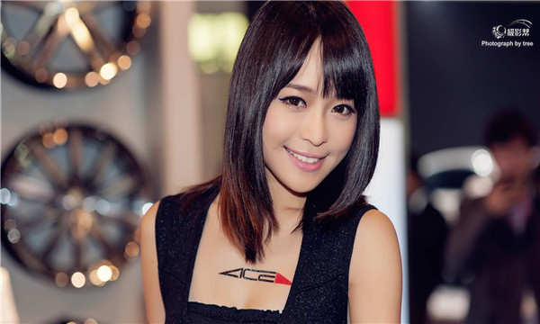 鼓楼试管助孕产子机构帮您实现家庭梦想
