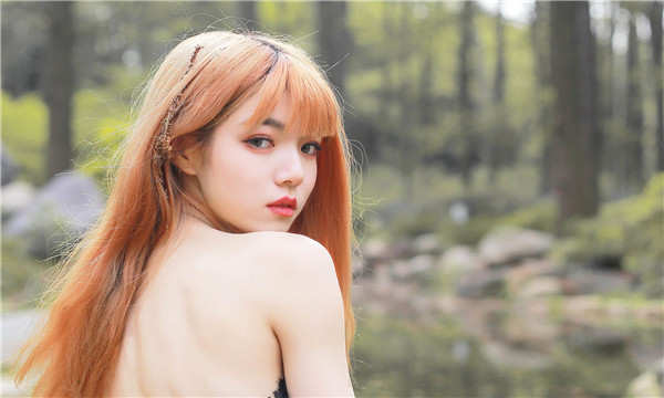 鼓楼贝宝助孕助孕生子，带您实现家庭完整的美好愿望